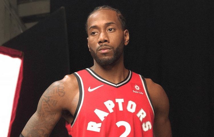 他的协防覆 他的协防覆