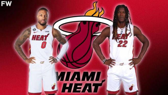 形成双翼 形成双翼