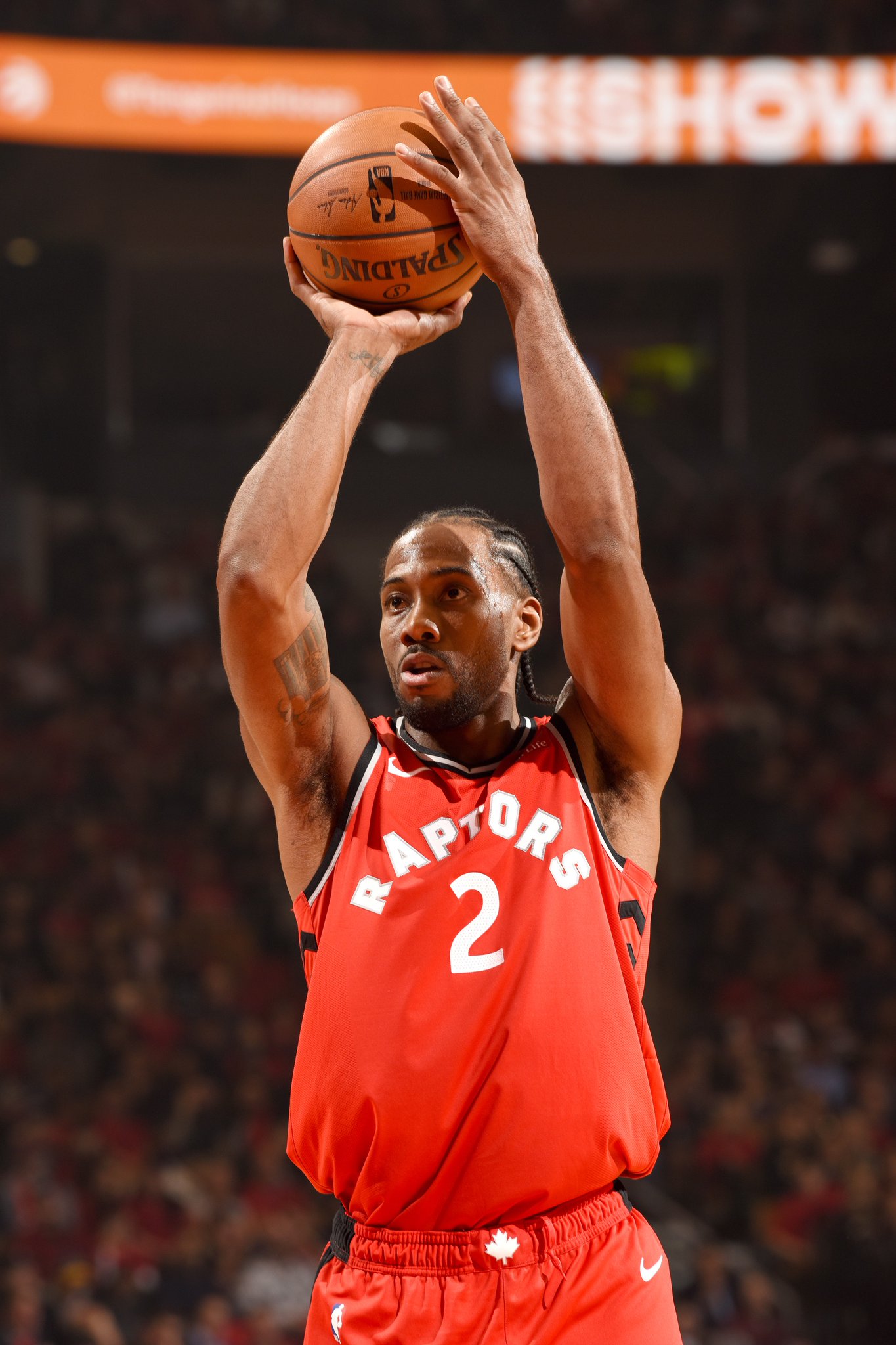 所以刺耳 所以刺耳