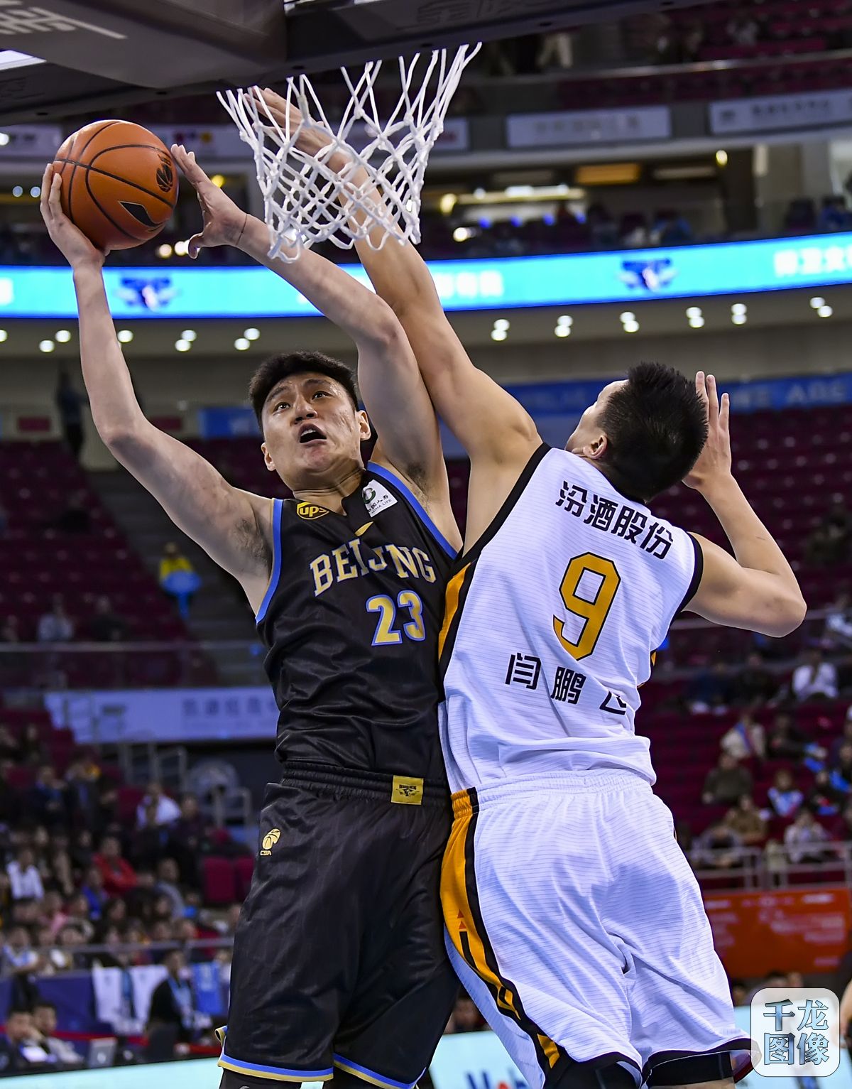 后队伍短期 后队伍短期