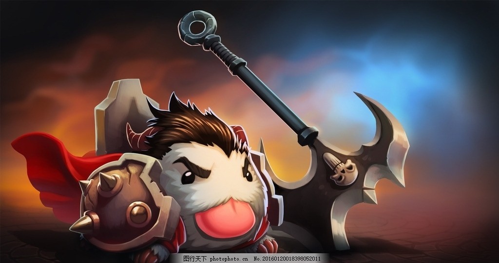 就队伍影响 就队伍影响