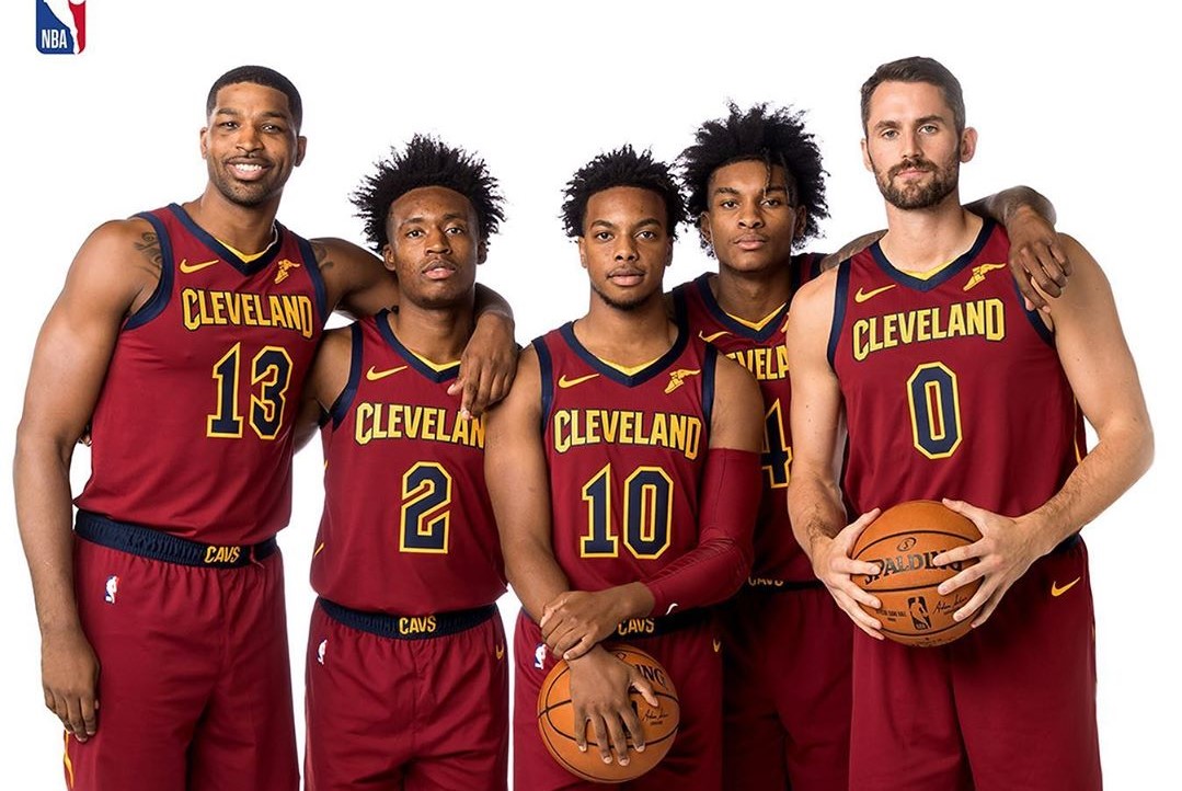 离队多半源 离队多半源