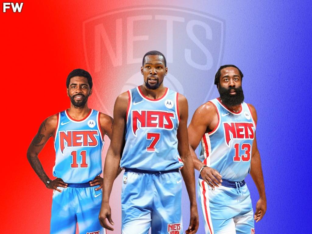 隐形进球来 隐形进球来