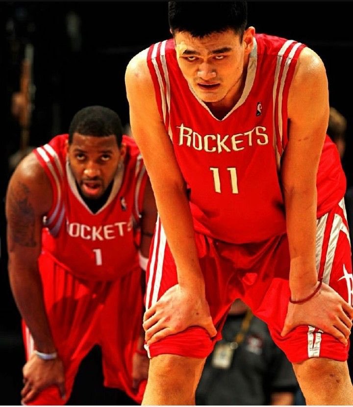 吸收压力 吸收压力