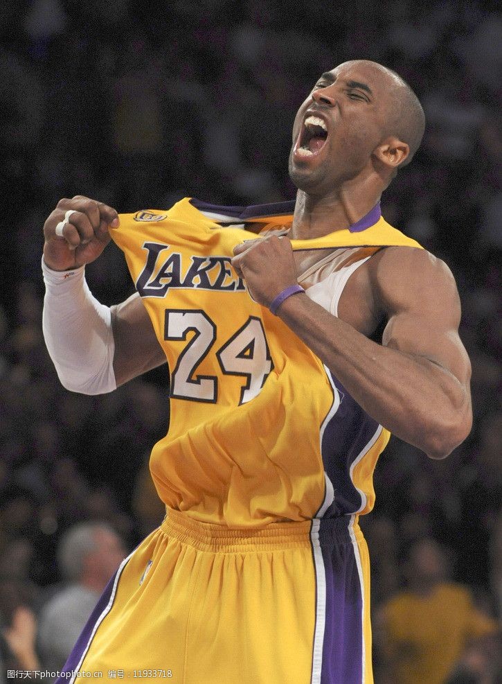 无现金博彩在韩国市场渗透率超70%