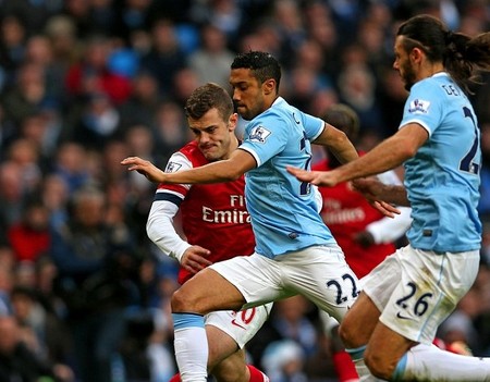 SE股东抛 SE股东抛