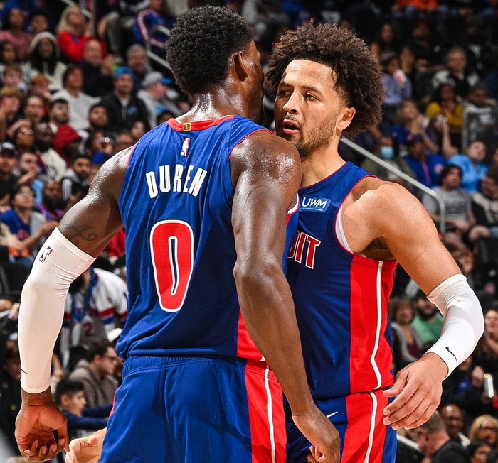 SE股东曝猛料 《最终幻想16》成本竟不足重制版一半