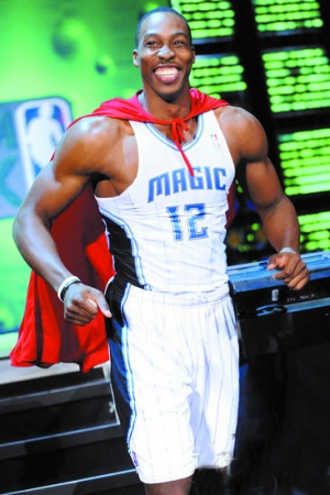 三A级成本 三A级成本