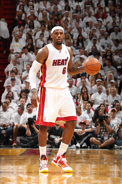 安德烈耶娃 安德烈耶娃