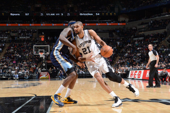 斯瓦泰克爆 斯瓦泰克爆