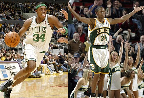 的极端比分 的极端比分