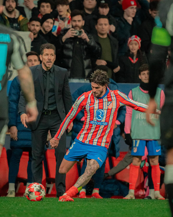 玩家只需验 玩家只需验