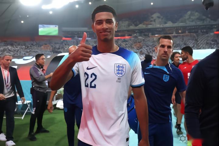 道团没有入 道团没有入