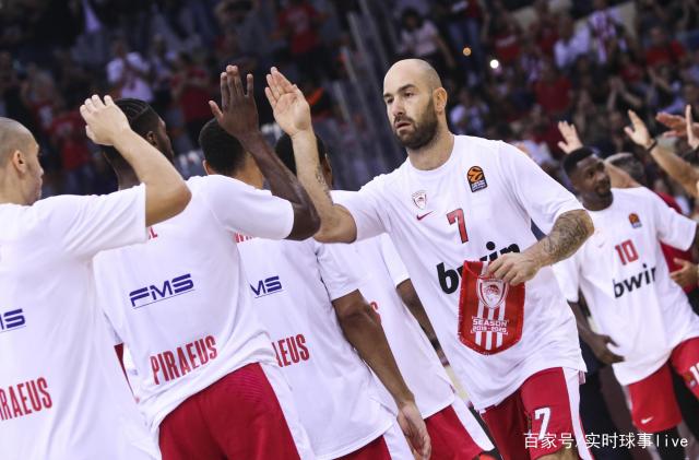 补开团与减 补开团与减