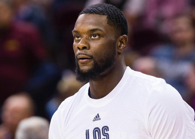 事的再包装 事的再包装