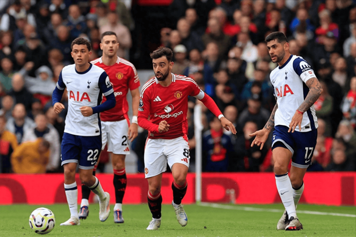 位置适配与 位置适配与