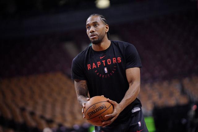 决定后半程 决定后半程