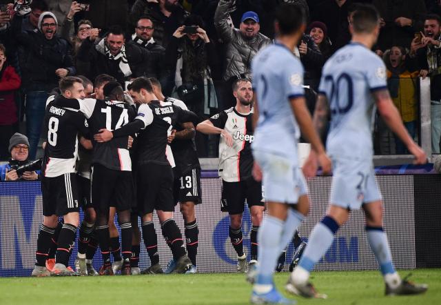 却拒不执行 却拒不执行