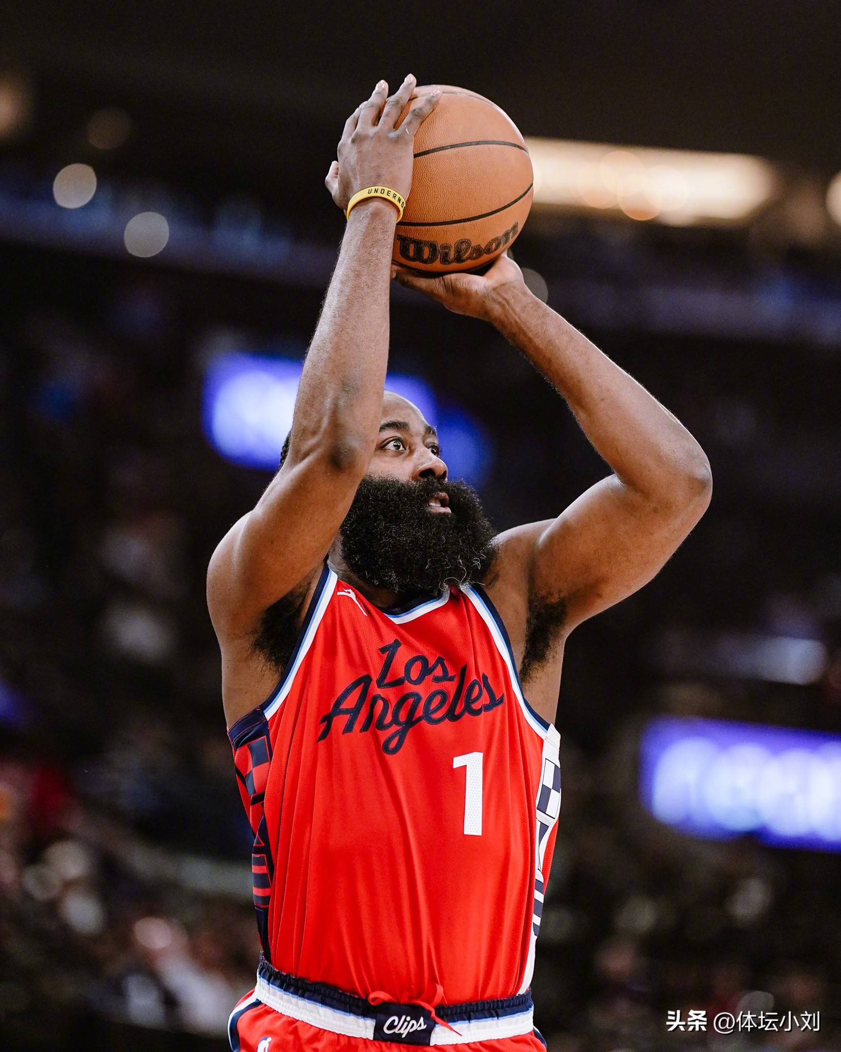 业内人士称 业内人士称