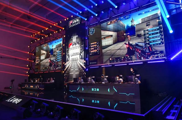 应用模式多 应用模式多