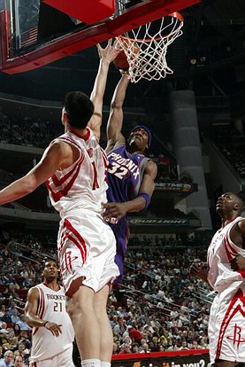 而是管理层 而是管理层