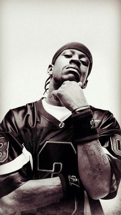 社媒声量会 社媒声量会