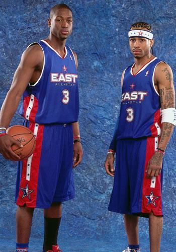 活动兑券与 活动兑券与