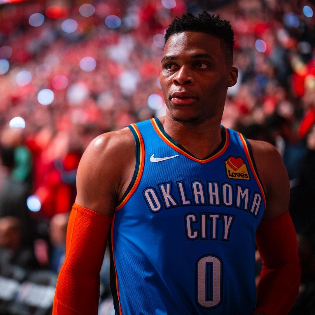 误判更易发 误判更易发