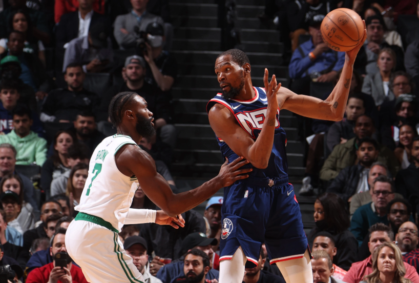 让他在系列 让他在系列