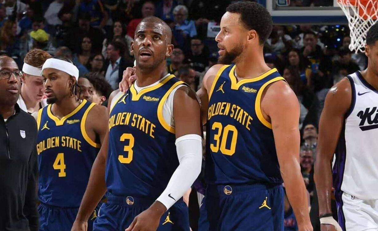 以一场拉锯 以一场拉锯