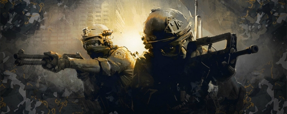 区的有效进 区的有效进