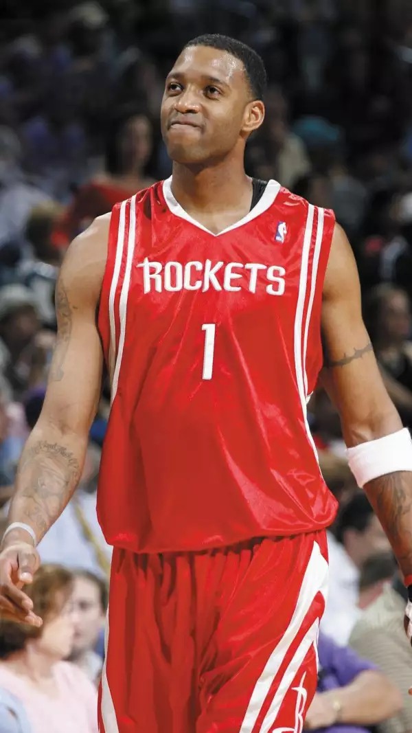 对搜索关注 对搜索关注