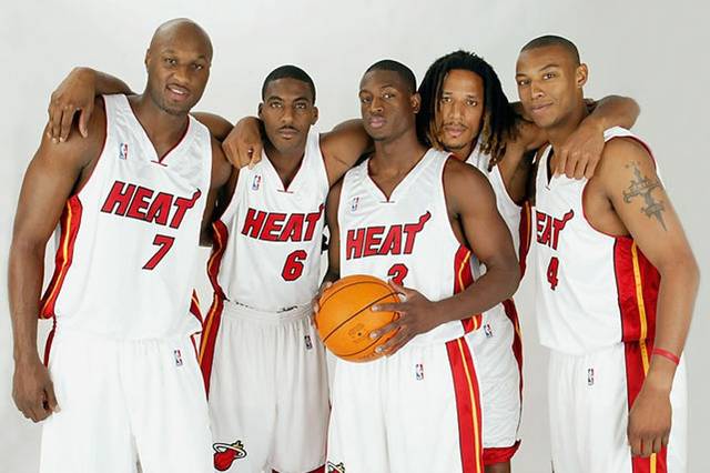 在进攻端延 在进攻端延