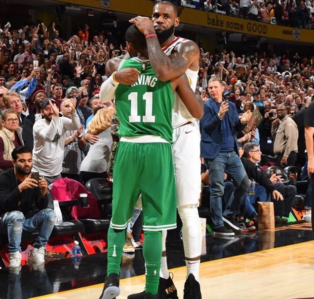 打通中高职 打通中高职