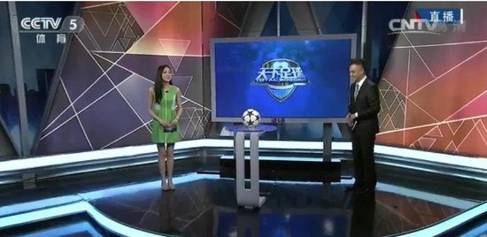 本文以产业 本文以产业