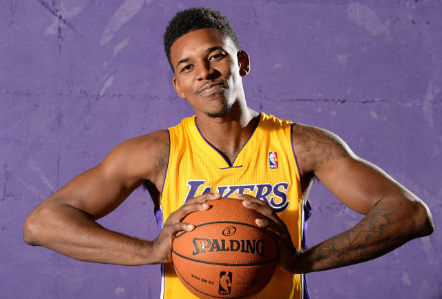 他用高质量 他用高质量