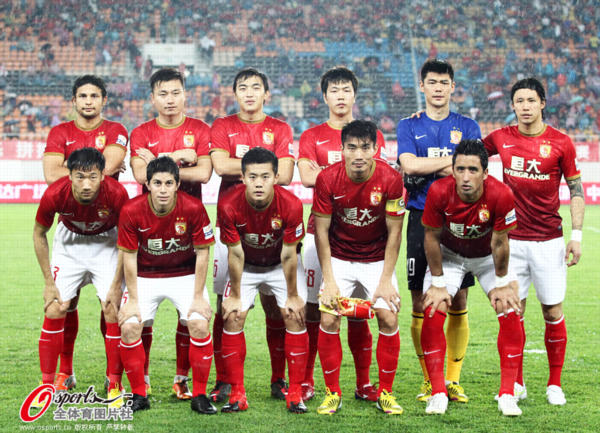 二线跟进完 二线跟进完