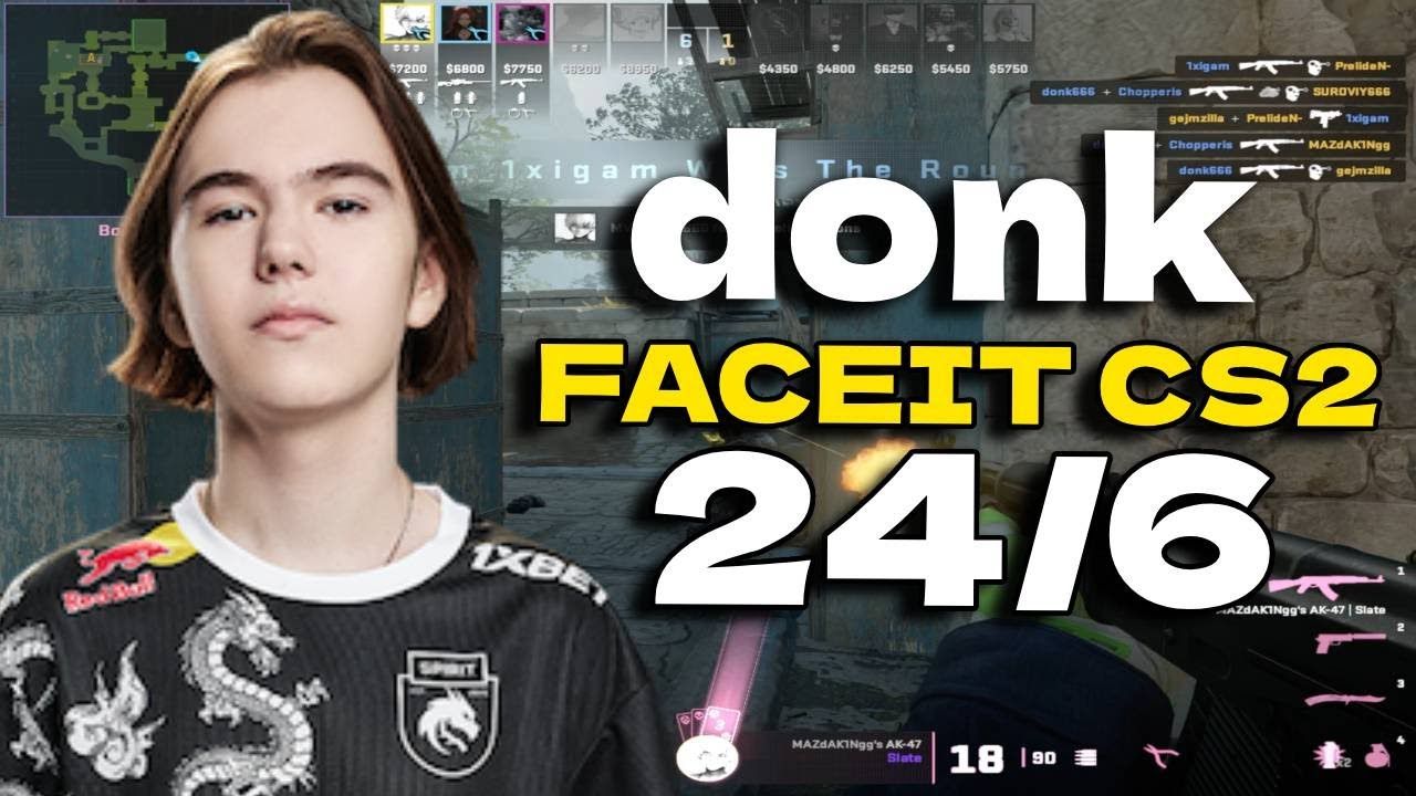 风偏大的球 风偏大的球