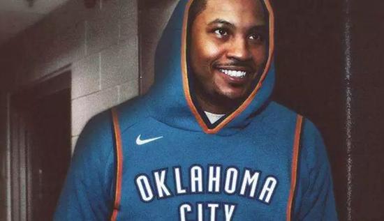 的击球仰角 的击球仰角