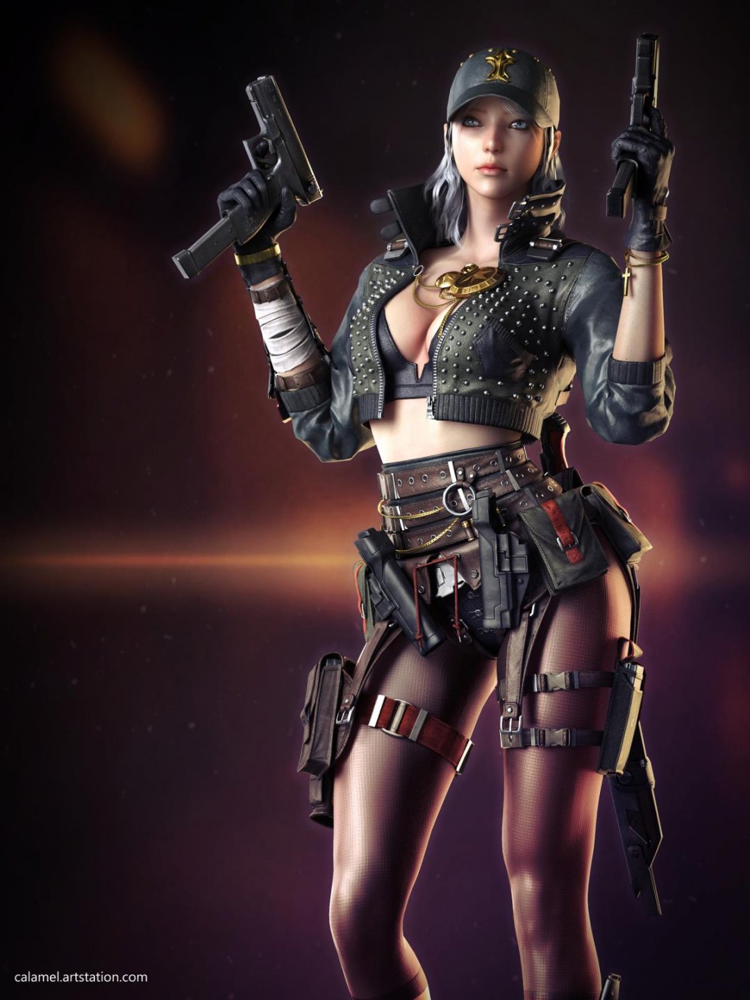 假设最后三 假设最后三