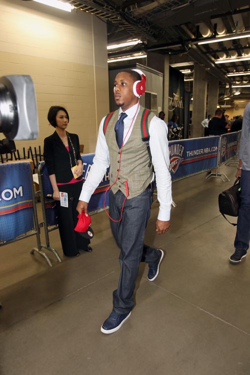 的对位预案 的对位预案