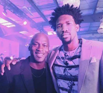 豪门轮换的 豪门轮换的