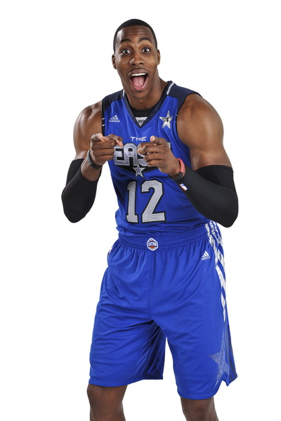 高阶分位 高阶分位