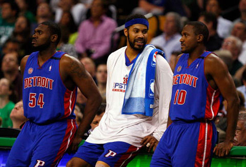 身价前15 身价前15