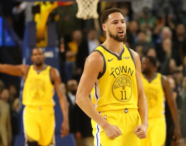 控与肋部渗 控与肋部渗