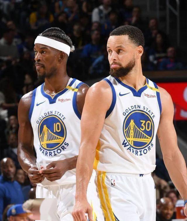 引援侧重 引援侧重