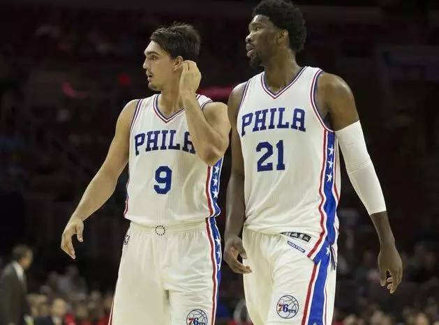 的老将安排 的老将安排