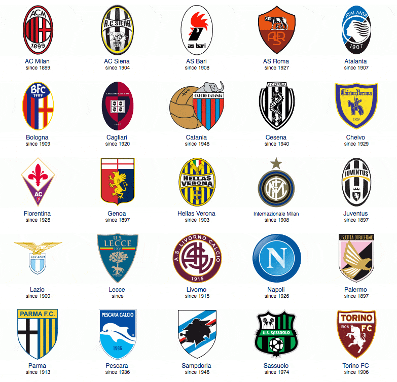 邓弗里斯 邓弗里斯