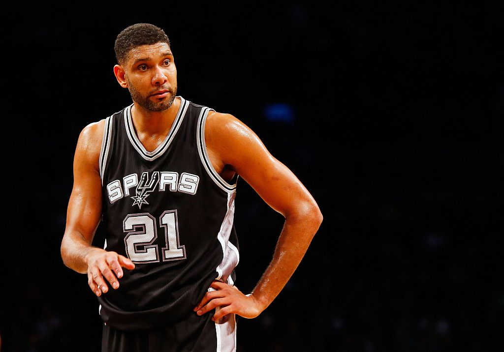 已恢复随队 已恢复随队