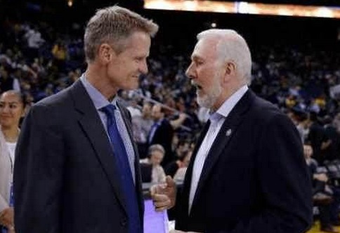 先发形成 先发形成